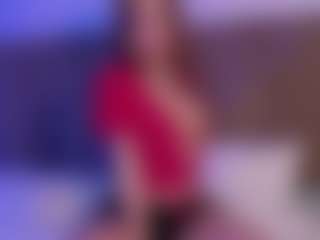lilyquee's Live Sex Cam Show