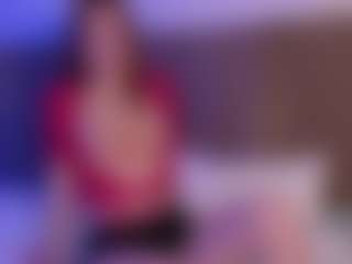 lilyquee's Live Sex Cam Show