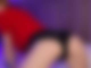 lilyquee's Live Sex Cam Show