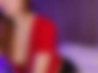 lilyquee's Live Sex Cam Show