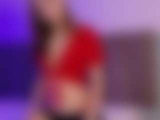 lilyquee's Live Sex Cam Show