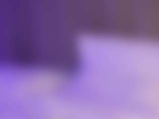 lilyquee's Live Sex Cam Show