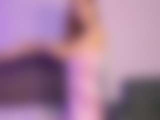lilyquee's Live Sex Cam Show