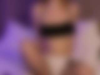 lilyquee's Live Sex Cam Show