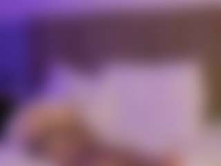 lilyquee's Live Sex Cam Show