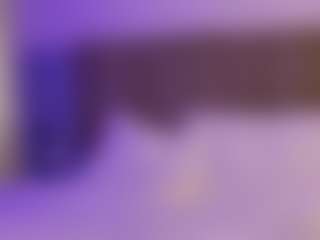 lilyquee's Live Sex Cam Show