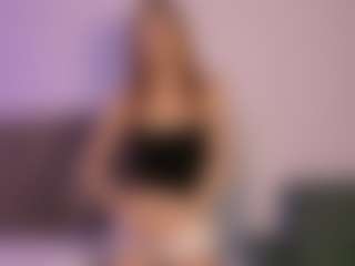 lilyquee's Live Sex Cam Show