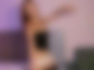 lilyquee's Live Sex Cam Show