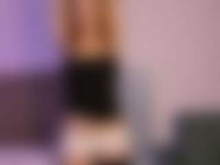 lilyquee's Live Sex Cam Show