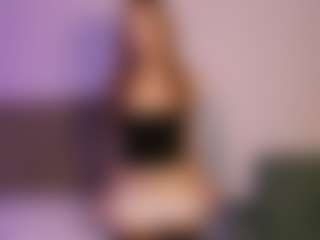 lilyquee's Live Sex Cam Show