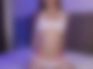 lilyquee's Live Sex Cam Show
