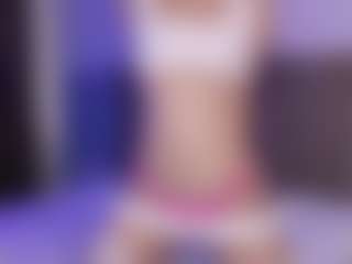 lilyquee's Live Sex Cam Show