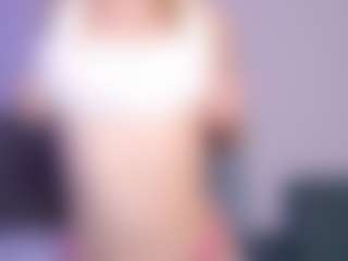 lilyquee's Live Sex Cam Show