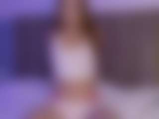 lilyquee's Live Sex Cam Show