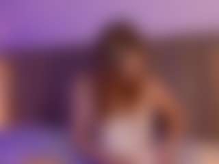 lilyquee's Live Sex Cam Show