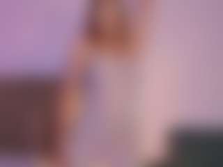 Live cam show with lilyquee - Upskirt on Dolls Live