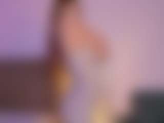 Show de cam en vivo con lilyquee - Yoga en Camsoda