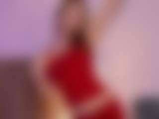 Live cam show with lilyquee - Upskirt on Camsoda