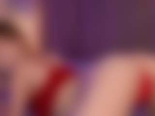 Live-sekscamshow van lilyquee