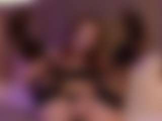 Live cam show with lilyquee - Yoga on Uber Horny