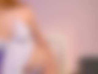 Show live cam dengan lilyquee - Blue Eyes di Camsoda