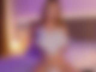 Show en direct avec lilyquee - Thin sur Camsoda