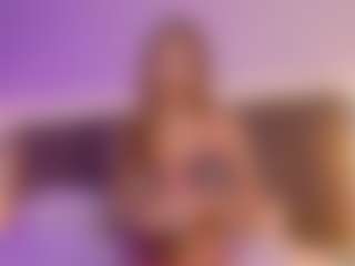 Live cam show with lilyquee - Yoga on Strip Flash - Live Sex Shows