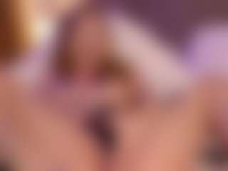 Live cam show with lilyquee - Yoga on slutload