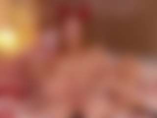 Live cam show with lilyquee - Thin on CamClone