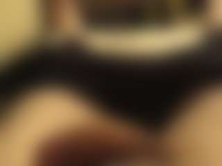Cam Show en direct de lmgoust396