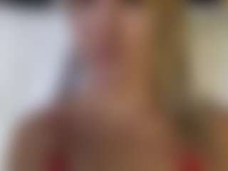 lnkforeva's Live Sex Cam Show