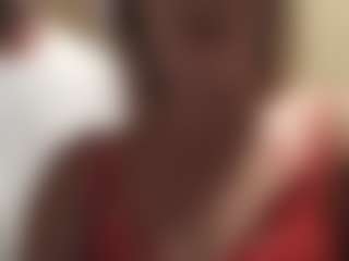 lnkforeva's Live Sex Cam Show