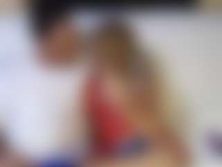 lnkforeva's Live Sex Cam Show