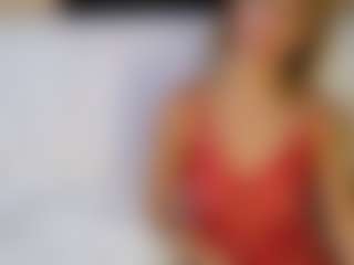 lnkforeva's Live Sex Cam Show