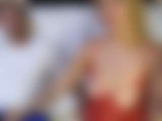 Live cam show with lnkforeva - Rub on Milfs Live