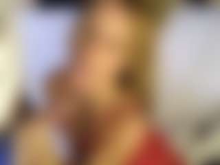 lnkforeva's Live Sex Cam Show