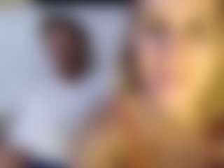 lnkforeva's Live Sex Cam Show