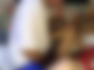 lnkforeva's Live Sex Cam Show