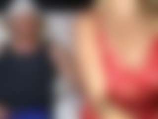 lnkforeva's Live Sex Cam Show