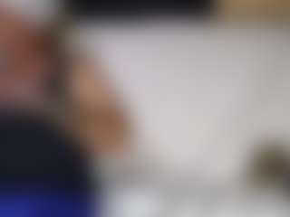 lnkforeva's Live Sex Cam Show