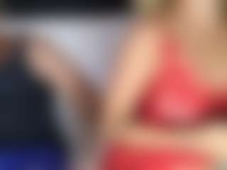 lnkforeva's Live Sex Cam Show