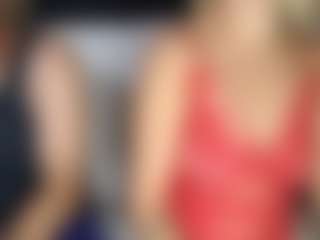 lnkforeva's Live Sex Cam Show