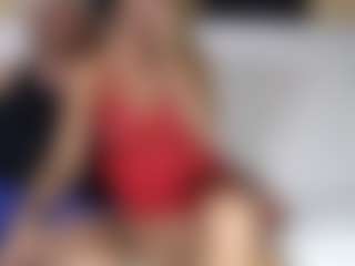 lnkforeva's Live Sex Cam Show