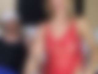 lnkforeva's Live Sex Cam Show