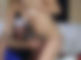 lnkforeva's Live Sex Cam Show