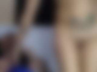 Live cam show with lnkforeva - Spy MILF on Camsoda