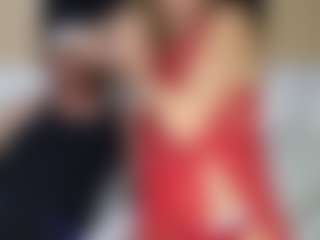 lnkforeva's Live Sex Cam Show