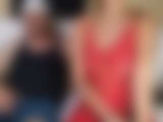 lnkforeva's Live Sex Cam Show