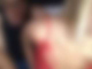 lnkforeva's Live Sex Cam Show