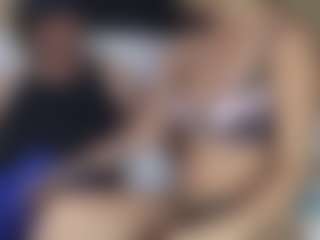 lnkforeva's Live Sex Cam Show